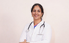 Vise Hospital - Vijayawada