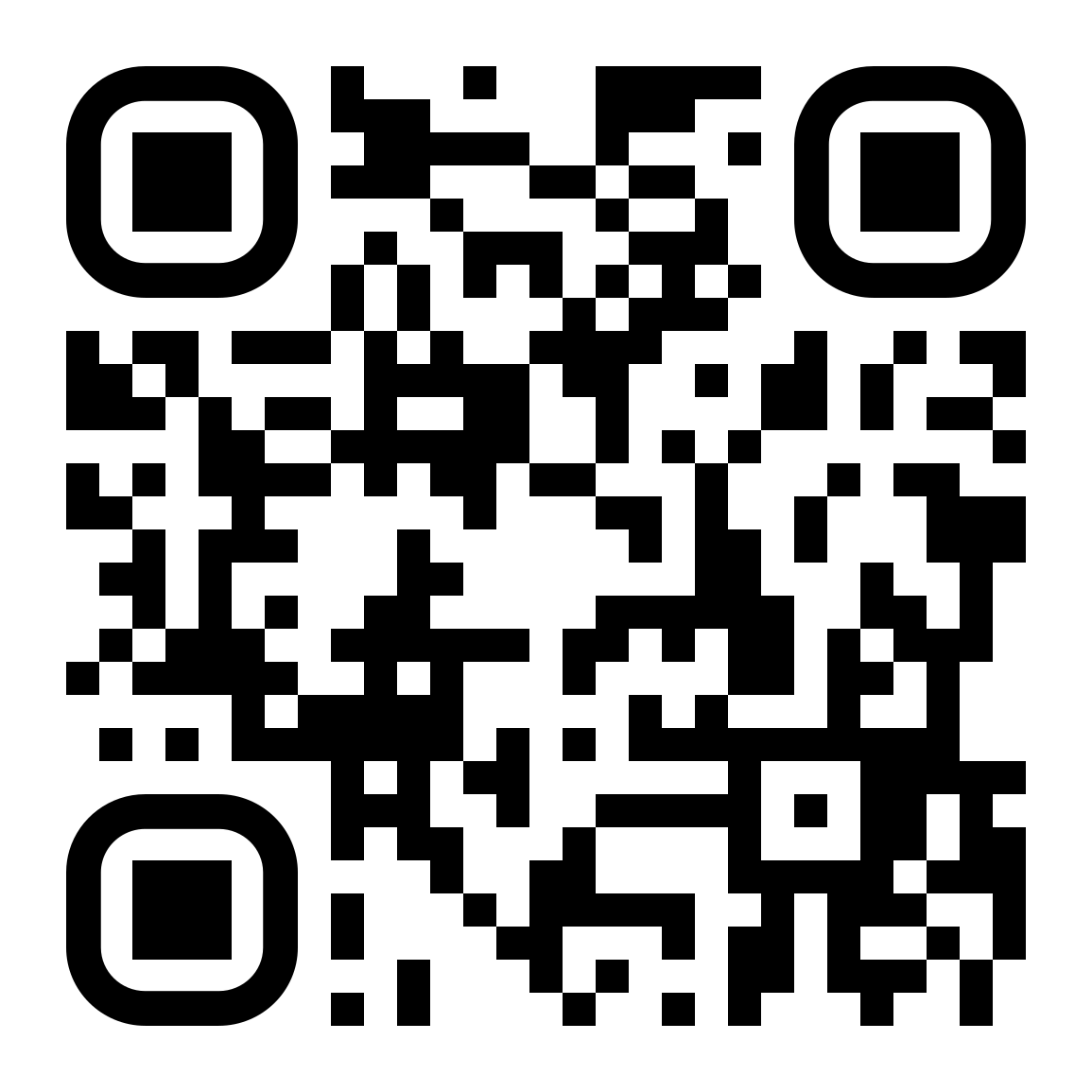 Reach us